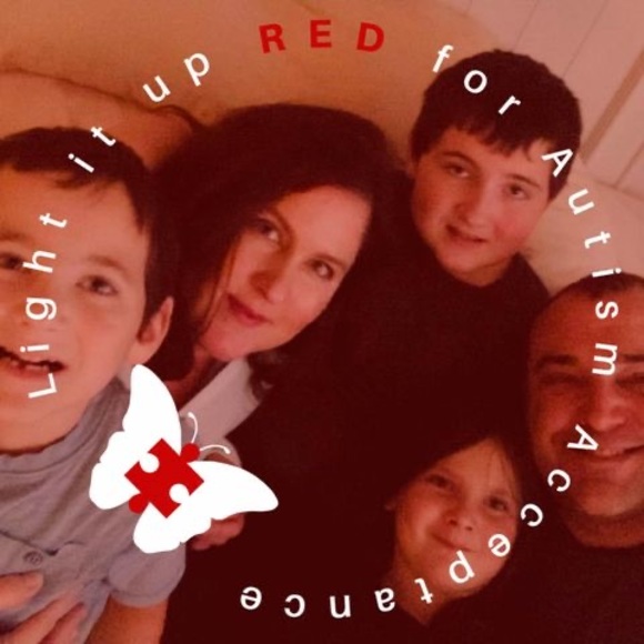 Meet your Posher, Brooke - Picture 1 of 1